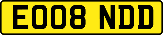 EO08NDD