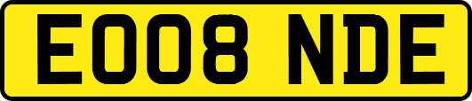 EO08NDE