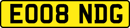 EO08NDG