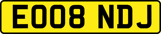 EO08NDJ