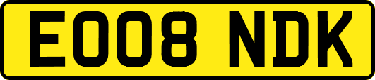 EO08NDK