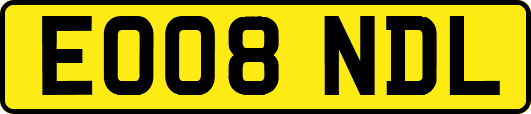 EO08NDL
