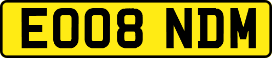 EO08NDM
