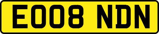 EO08NDN