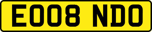 EO08NDO