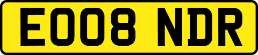 EO08NDR