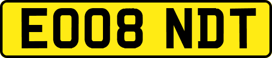 EO08NDT