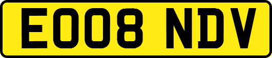 EO08NDV