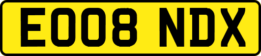EO08NDX