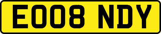 EO08NDY
