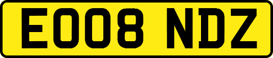 EO08NDZ