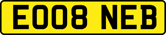 EO08NEB