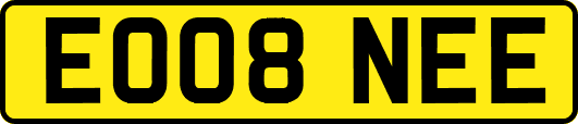 EO08NEE