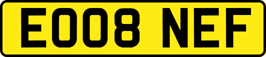 EO08NEF