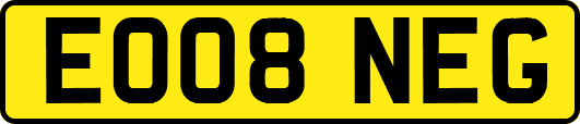 EO08NEG