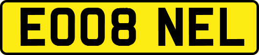 EO08NEL