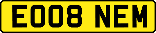 EO08NEM