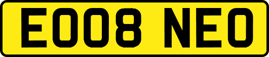 EO08NEO