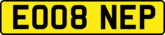 EO08NEP