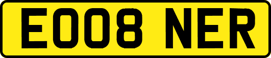EO08NER