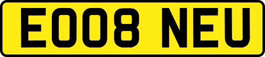 EO08NEU