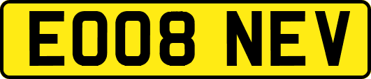 EO08NEV
