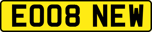 EO08NEW