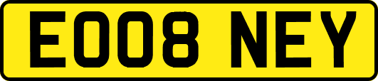 EO08NEY