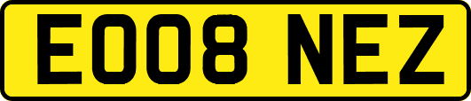 EO08NEZ