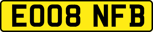 EO08NFB