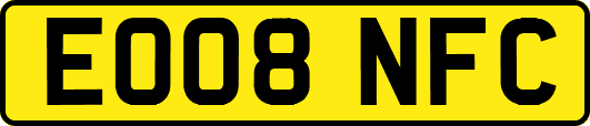 EO08NFC