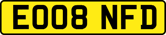 EO08NFD
