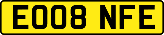 EO08NFE