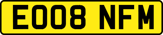 EO08NFM
