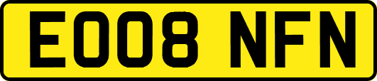 EO08NFN