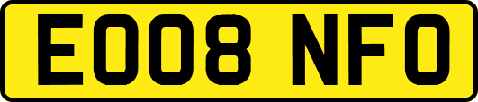 EO08NFO