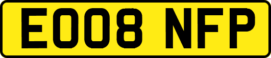 EO08NFP