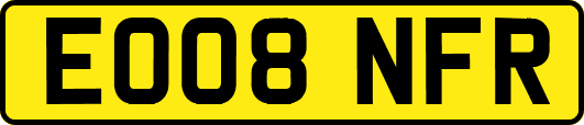 EO08NFR