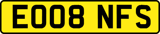 EO08NFS