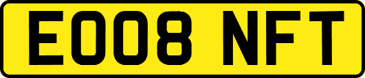 EO08NFT