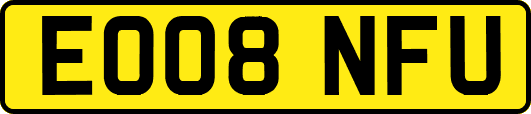 EO08NFU
