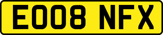 EO08NFX