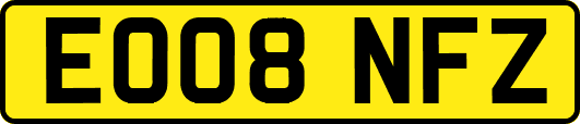 EO08NFZ