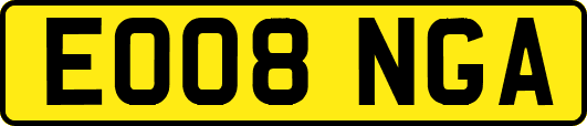 EO08NGA