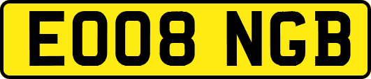 EO08NGB