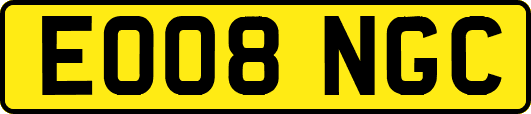 EO08NGC