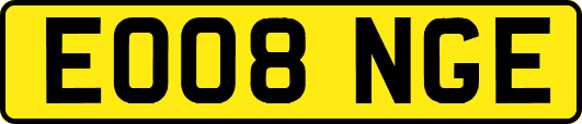 EO08NGE