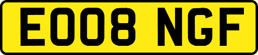 EO08NGF