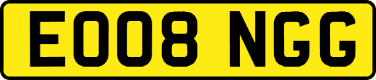 EO08NGG