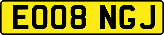 EO08NGJ